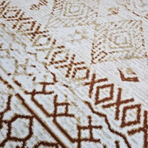 Lucia Carpet