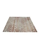 Lucia Carpet