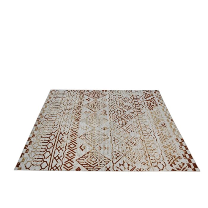Lucia Carpet