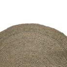 Lutindzi Grass Carpet