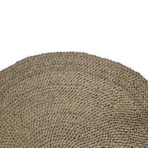 Lutindzi Grass Carpet Close Lutindzi Grass Carpet