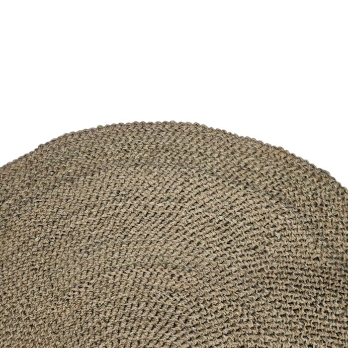 Lutindzi Grass Carpet Close Lutindzi Grass Carpet