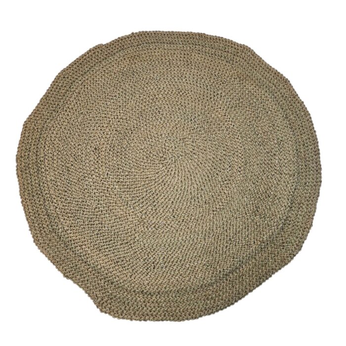 Lutindzi Grass Carpet Top Lutindzi Grass Carpet