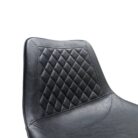Rion Black Bar Chair_3