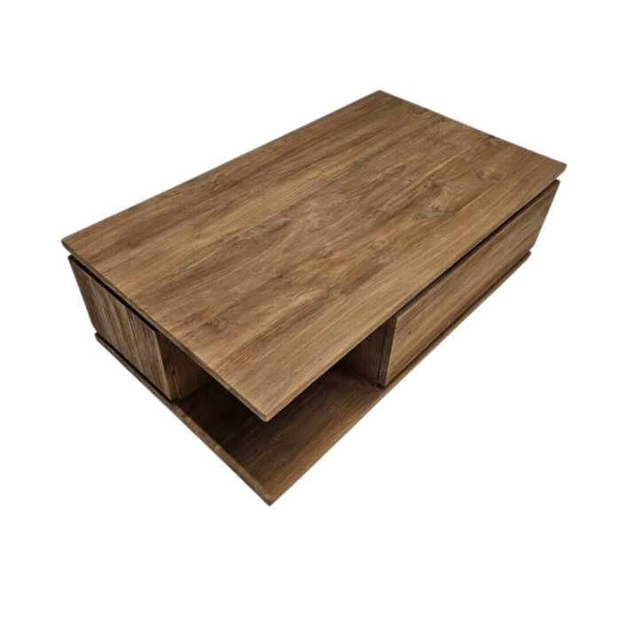 Rustic Teak Coffee Table_1 Rustic Teak Coffee Table_1