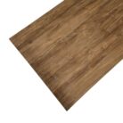 Rustic Teak Coffee Table_3