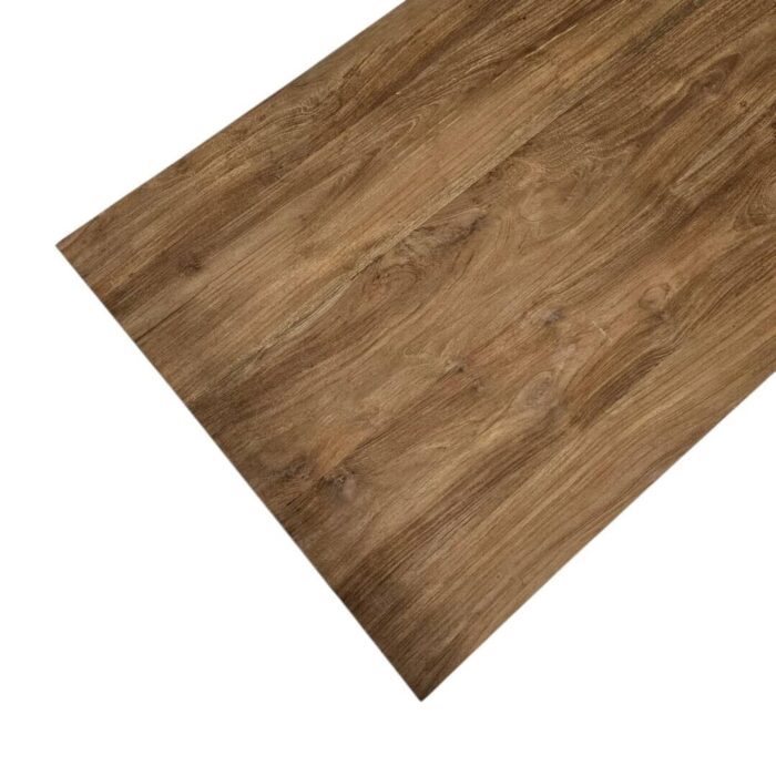 Rustic Teak Coffee Table_3 Rustic Teak Coffee Table_3