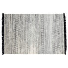 Silkie Tribal Carpet