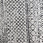 Silkie Tribal Carpet