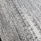 Silkie Tribal Carpet