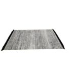 Silkie Tribal Carpet