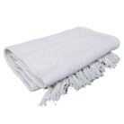 White Throw_1