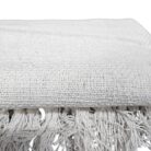 White Throw_2