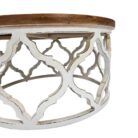 Alix Coffee Table_1