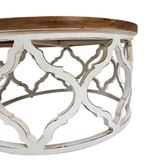 Alix Coffee Table_1