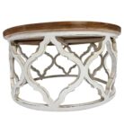 Alix Coffee Table_2