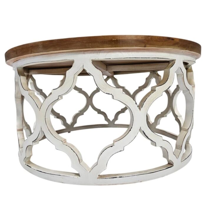 Alix Coffee Table_2