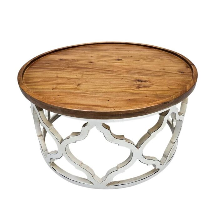 Alix Coffee Table_3