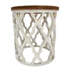 Alix Side Table_1