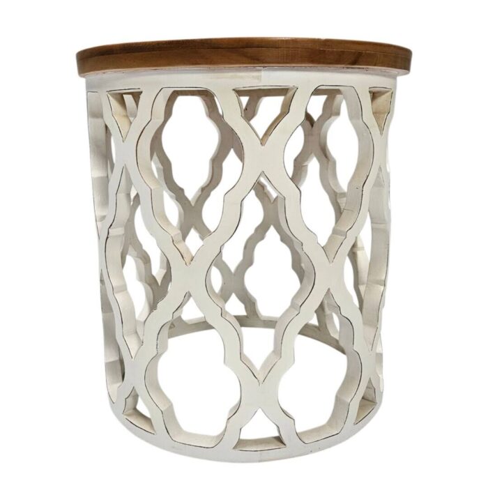 Alix Side Table_1
