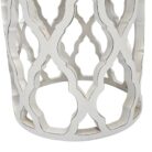 Alix Side Table_2