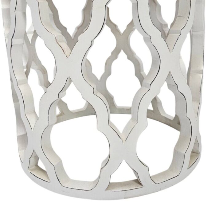 Alix Side Table_2
