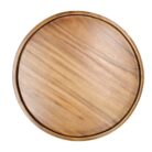 Alix Side Table_3