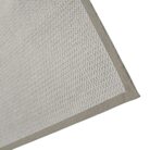 Amazon Carpet LIF4100A