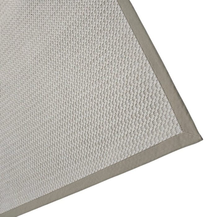 Amazon Carpet LIF4100A