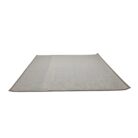 Amazon Carpet LIF4100A Front