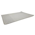 Amazon Carpet LIF4100A Side