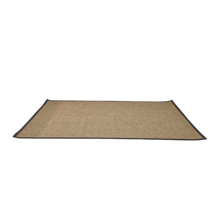Amazon Carpet LIF4150A