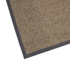 Amazon Carpet LIF4150A Close