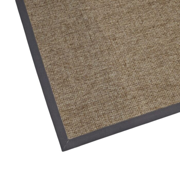 Amazon Carpet LIF4150A Close