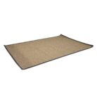 Amazon Carpet LIF4150A SIde