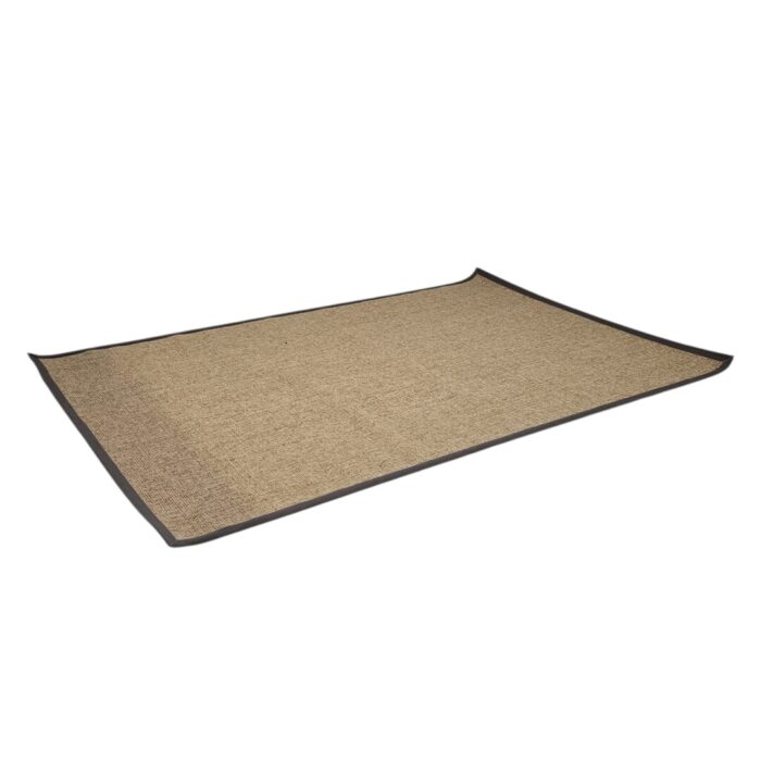 Amazon Carpet LIF4150A SIde