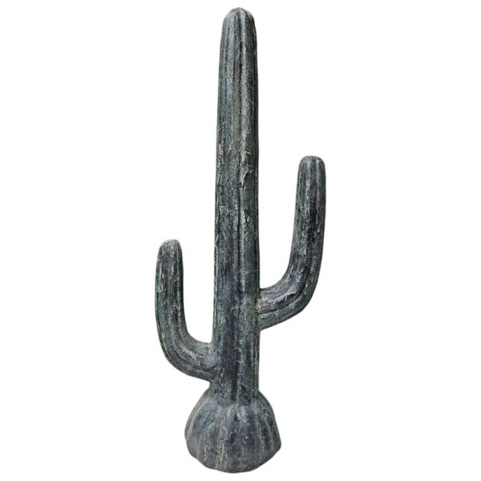 GRC Decor Cactus GRC Decor Cactus