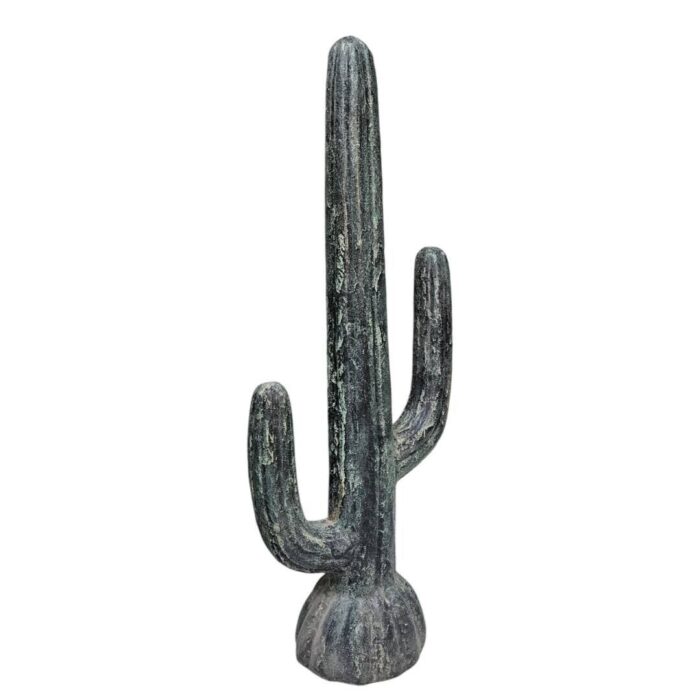 GRC Decor Cactus_1 GRC Decor Cactus_1