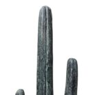 GRC Decor Cactus_2