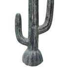 GRC Decor Cactus_3
