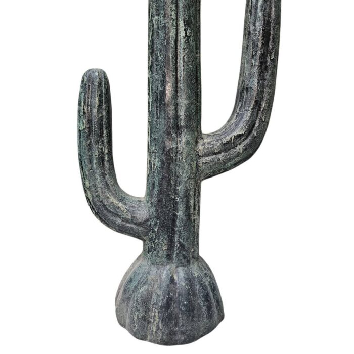 GRC Decor Cactus_3 GRC Decor Cactus_3