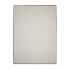 Amazon-Carpet-LIF4100A Main