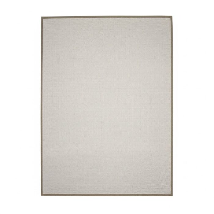 Amazon-Carpet-LIF4100A Main