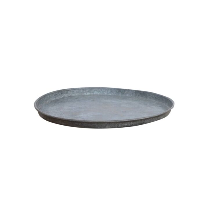 Iron Tray_1