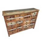 Nautical Sideboard_1