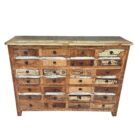 Nautical Sideboard_4
