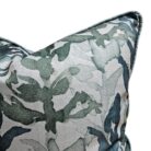 Olive Scatter Cushion