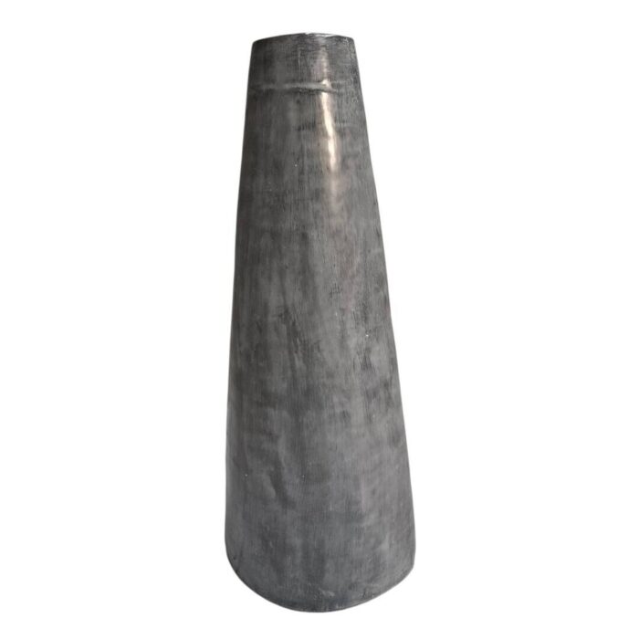 Pyra Terra Vase Pyra Terra Vase