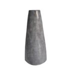 Pyra Terra Vase_2
