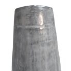 Pyra Terra Vase_2
